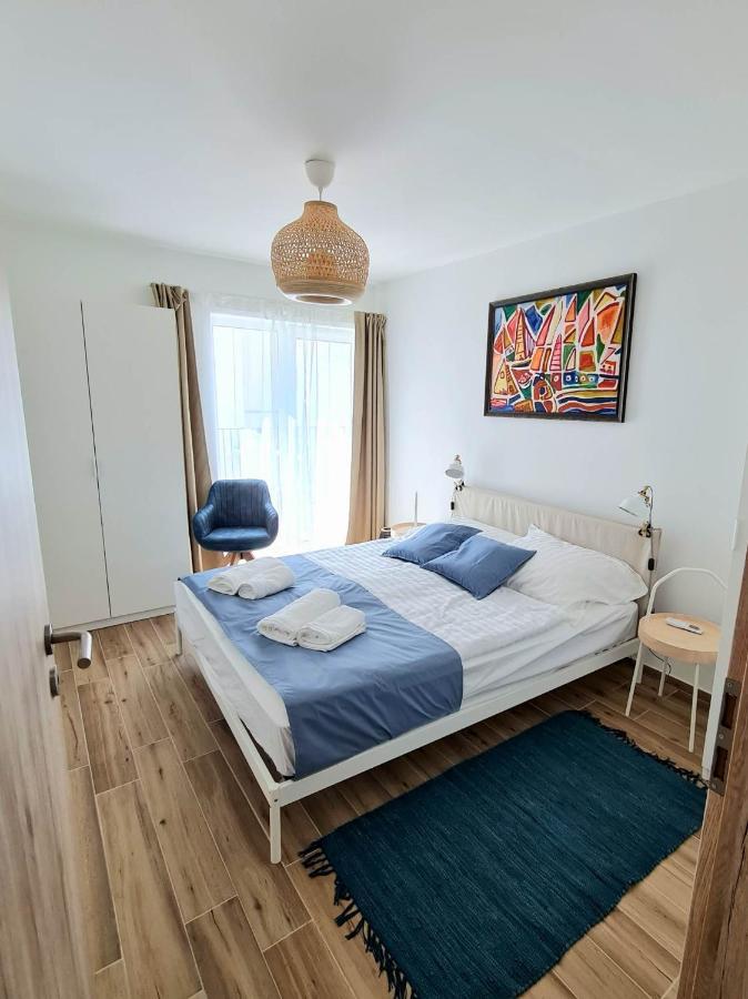 Szondi Corner Apartman Budapest Exterior foto