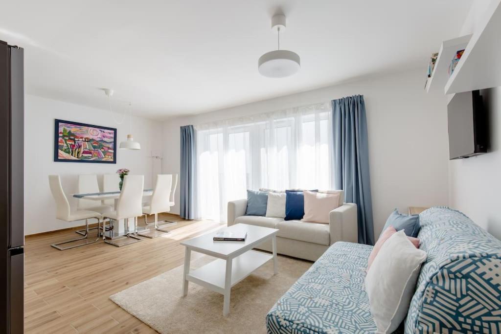Szondi Corner Apartman Budapest Exterior foto