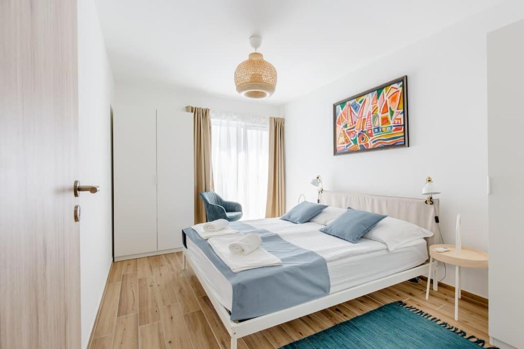 Szondi Corner Apartman Budapest Exterior foto